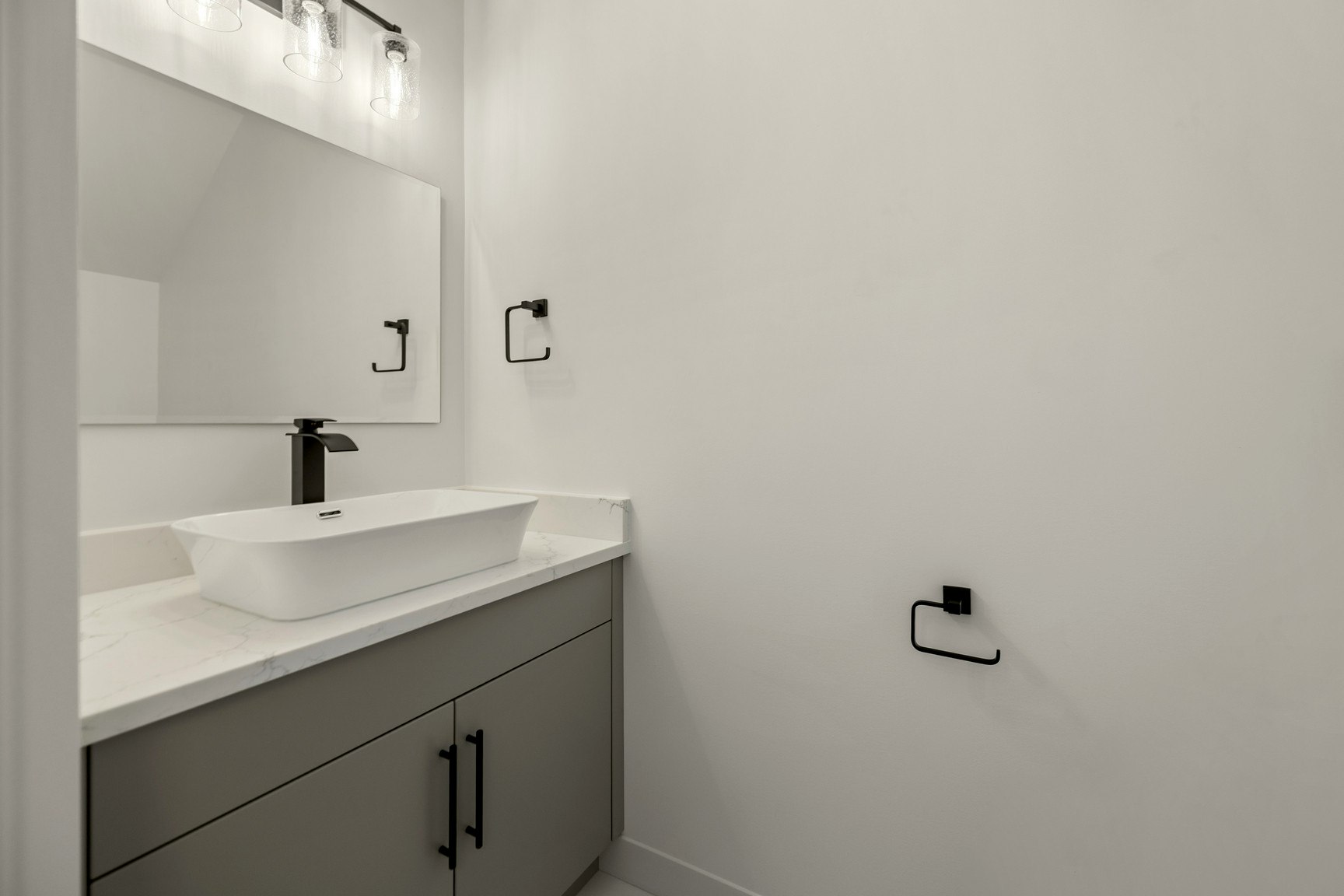 103-11 Merkel Manza Boulevard, Winnipeg, MB, R2C 5S2 - 9