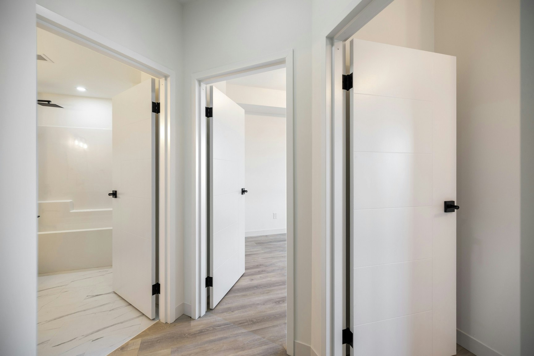 511-11 Merkel Manza Boulevard, Winnipeg, MB, R2C 5S2 - 10