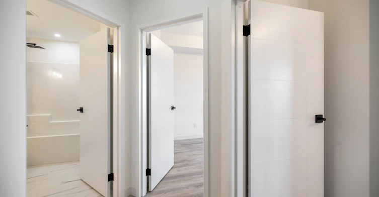 511-11 Merkel Manza Boulevard, Winnipeg, MB, R2C 5S2 - 10