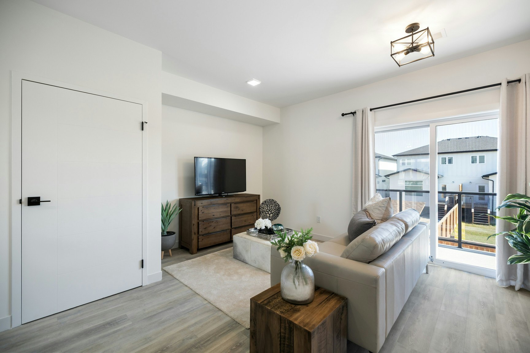 511-11 Merkel Manza Boulevard, Winnipeg, MB, R2C 5S2 - 15