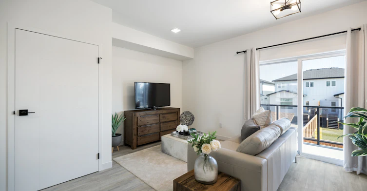 511-11 Merkel Manza Boulevard, Winnipeg, MB, R2C 5S2 - 15