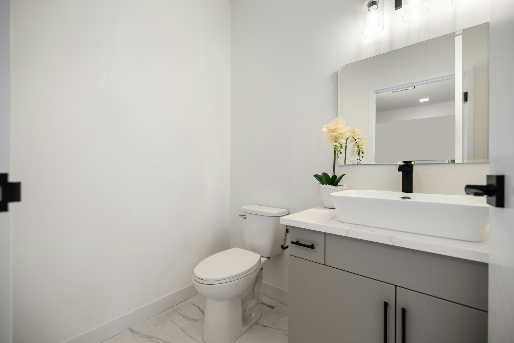 511-11 Merkel Manza Boulevard, Winnipeg, MB, R2C 5S2 - 19