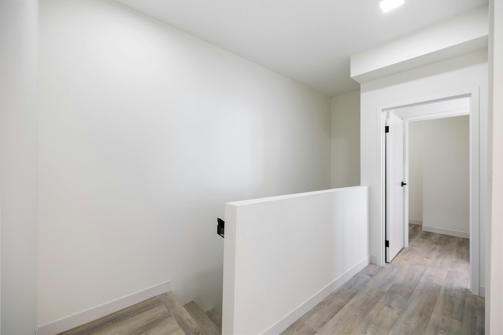 511-11 Merkel Manza Boulevard, Winnipeg, MB, R2C 5S2 - 11