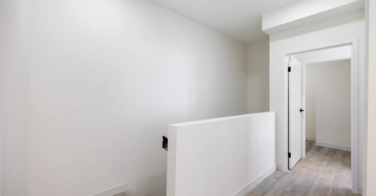 511-11 Merkel Manza Boulevard, Winnipeg, MB, R2C 5S2 - 11