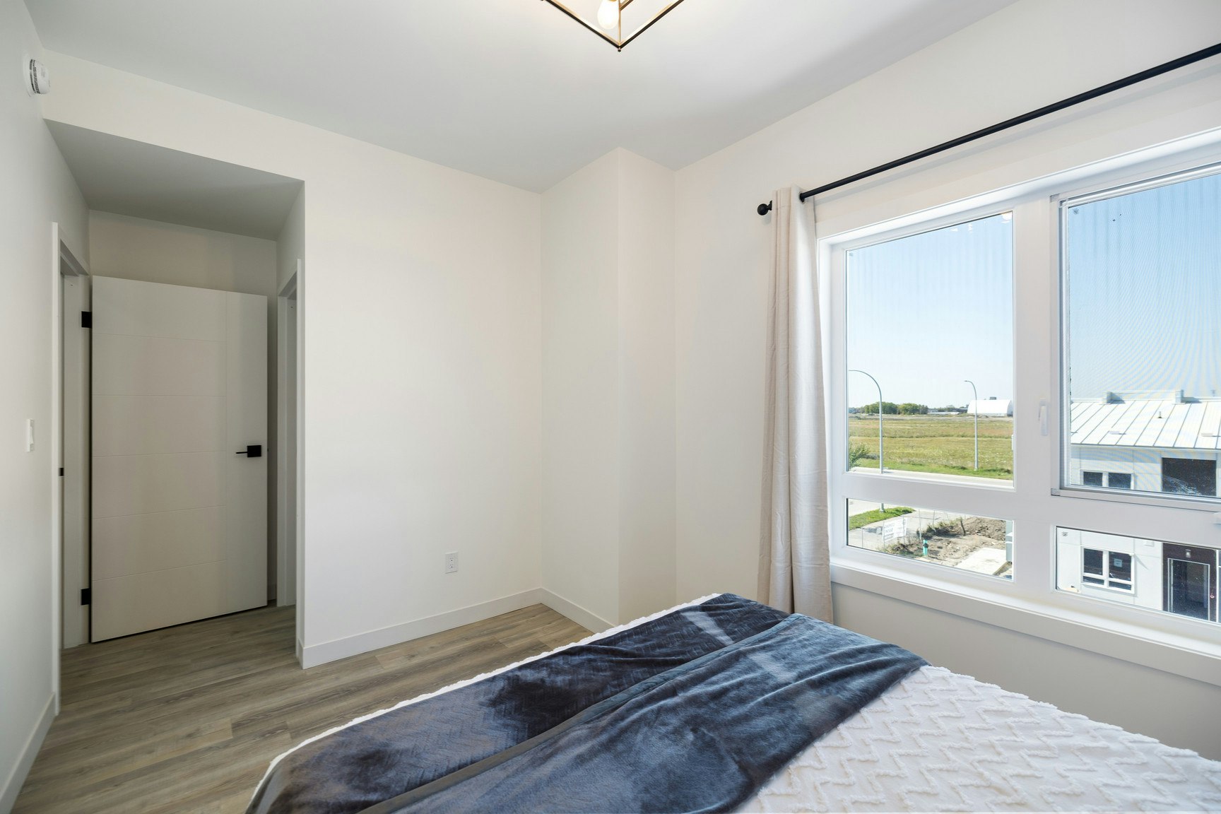 511-11 Merkel Manza Boulevard, Winnipeg, MB, R2C 5S2 - 2