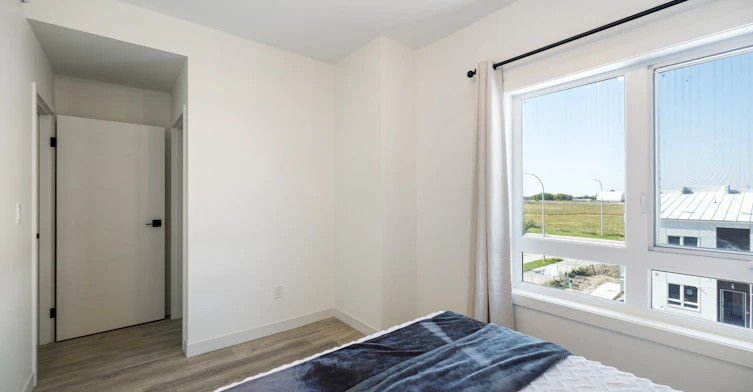 511-11 Merkel Manza Boulevard, Winnipeg, MB, R2C 5S2 - 2
