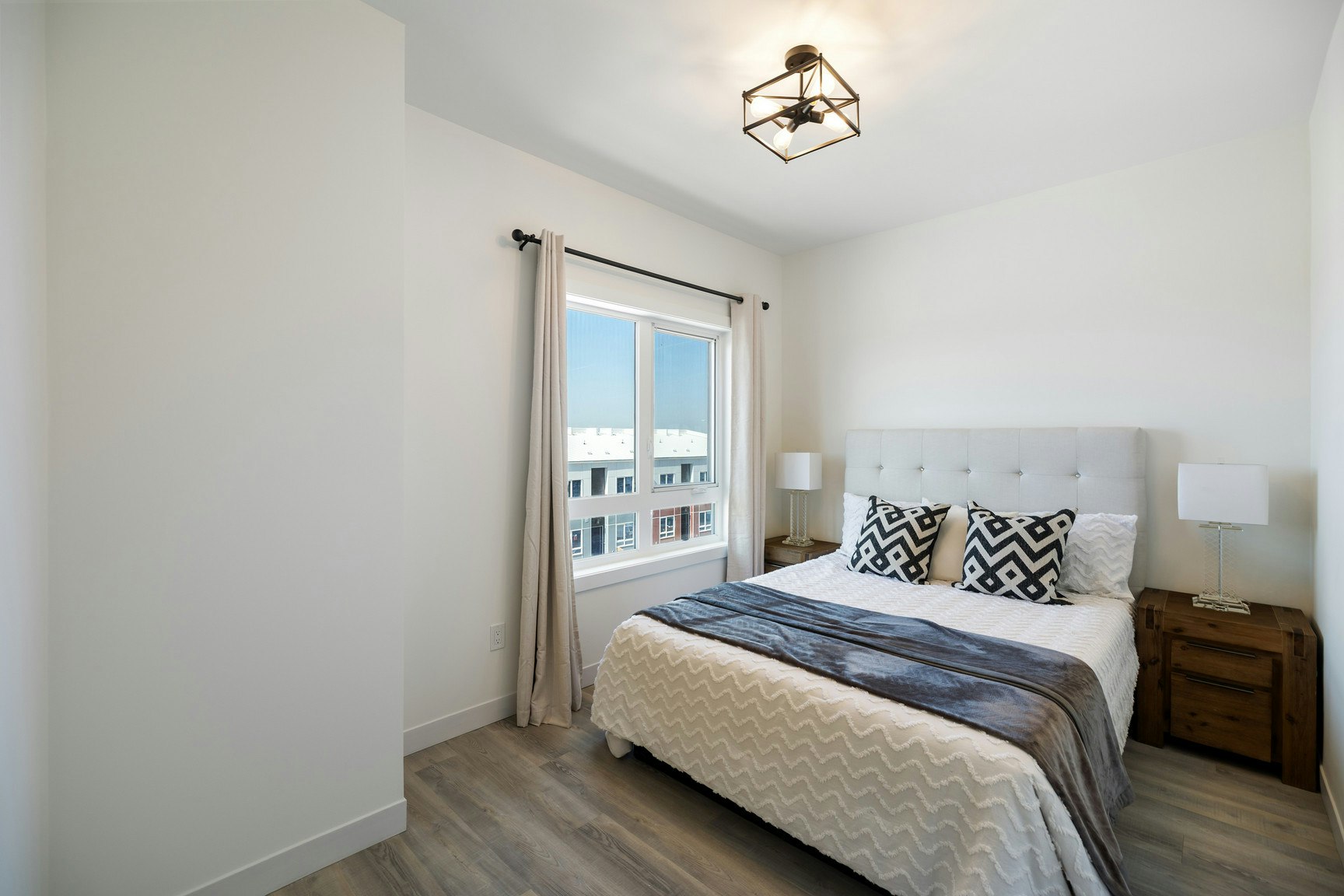 511-11 Merkel Manza Boulevard, Winnipeg, MB, R2C 5S2
