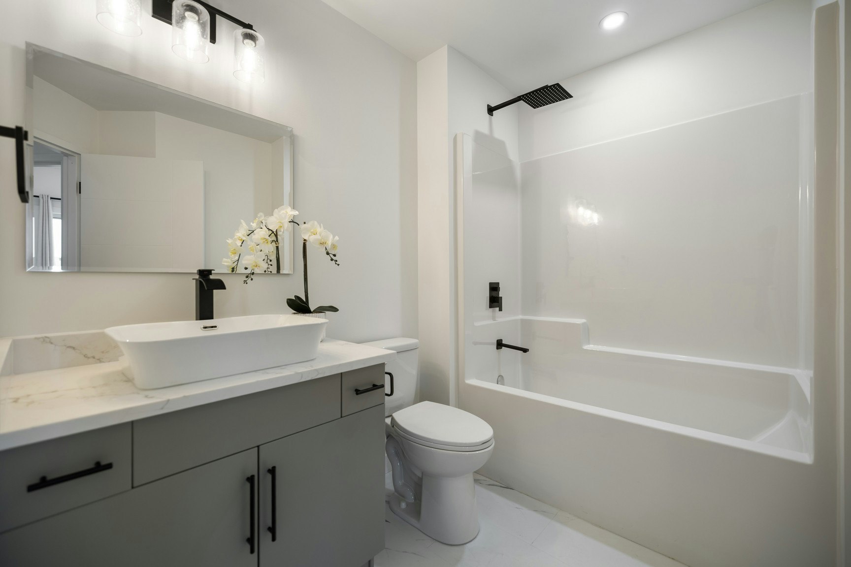 511-11 Merkel Manza Boulevard, Winnipeg, MB, R2C 5S2 - 4