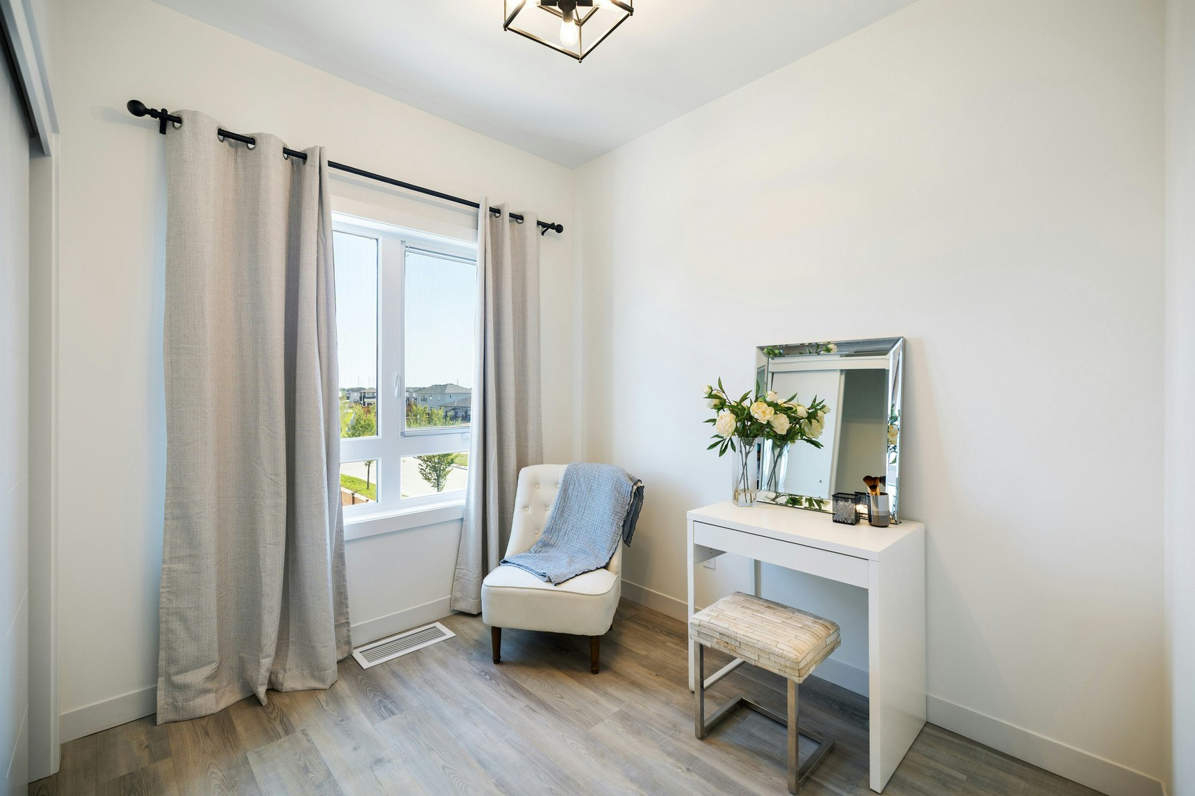 511-11 Merkel Manza Boulevard, Winnipeg, MB, R2C 5S2 - 7