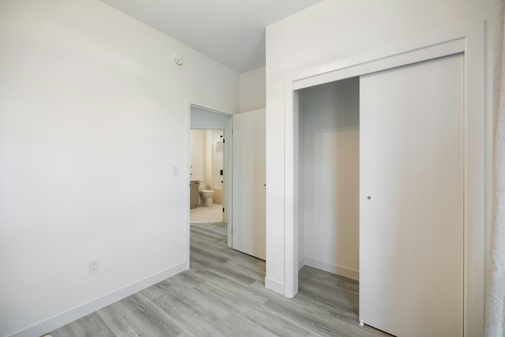 511-11 Merkel Manza Boulevard, Winnipeg, MB, R2C 5S2 - 8