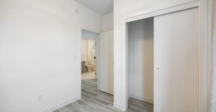 511-11 Merkel Manza Boulevard, Winnipeg, MB, R2C 5S2 - 8