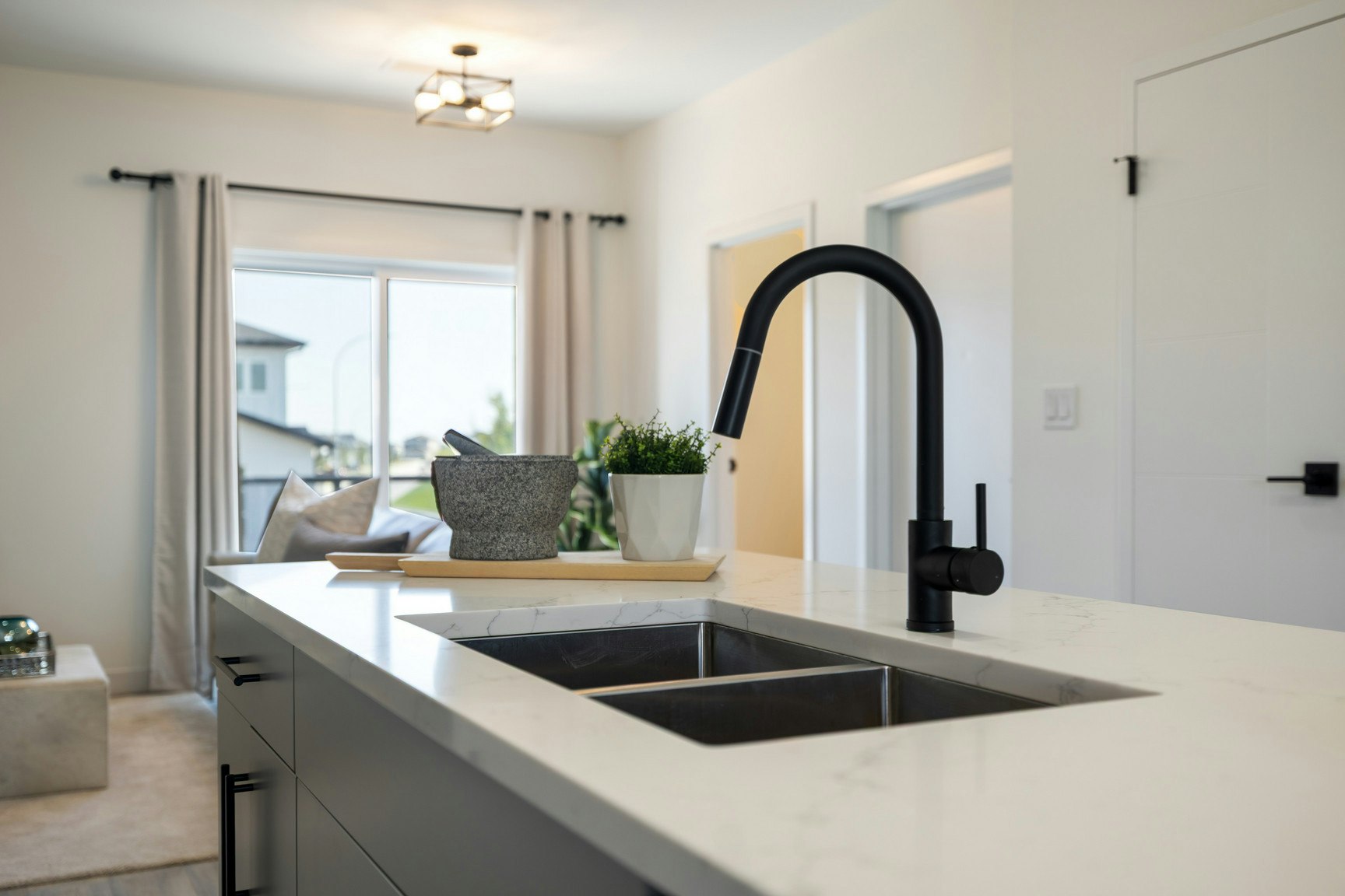 511-11 Merkel Manza Boulevard, Winnipeg, MB, R2C 5S2 - 18