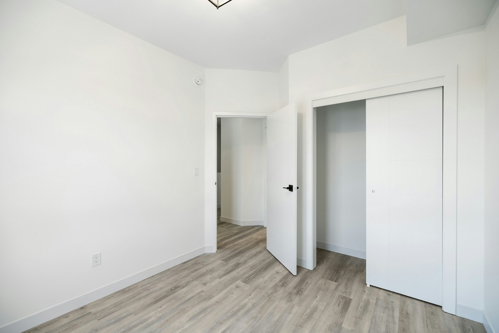 511-11 Merkel Manza Boulevard, Winnipeg, MB, R2C 5S2 - 6