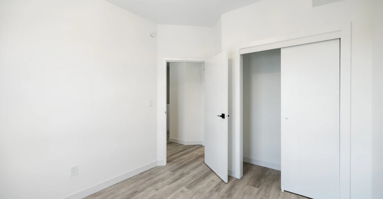 511-11 Merkel Manza Boulevard, Winnipeg, MB, R2C 5S2 - 6