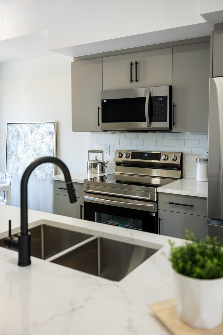 511-11 Merkel Manza Boulevard, Winnipeg, MB, R2C 5S2 - 17