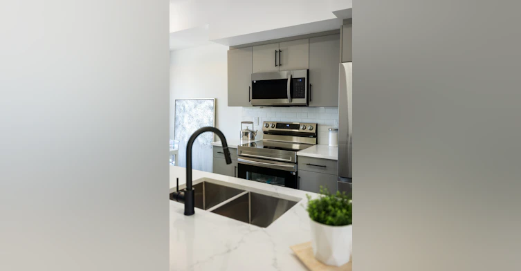 511-11 Merkel Manza Boulevard, Winnipeg, MB, R2C 5S2 - 17