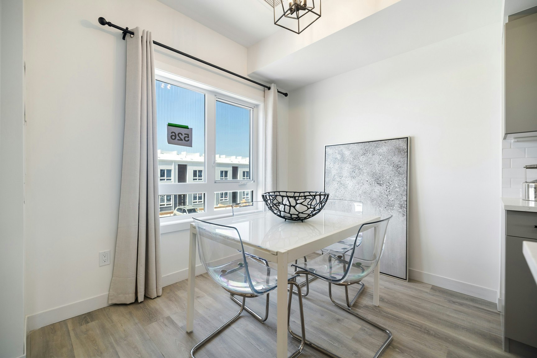 511-11 Merkel Manza Boulevard, Winnipeg, MB, R2C 5S2 - 14