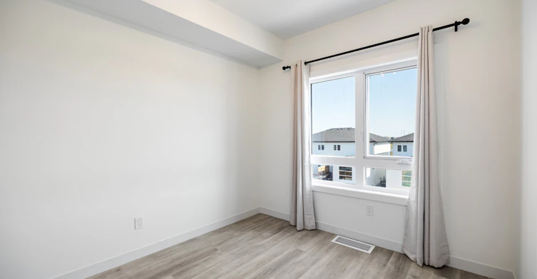 511-11 Merkel Manza Boulevard, Winnipeg, MB, R2C 5S2 - 5