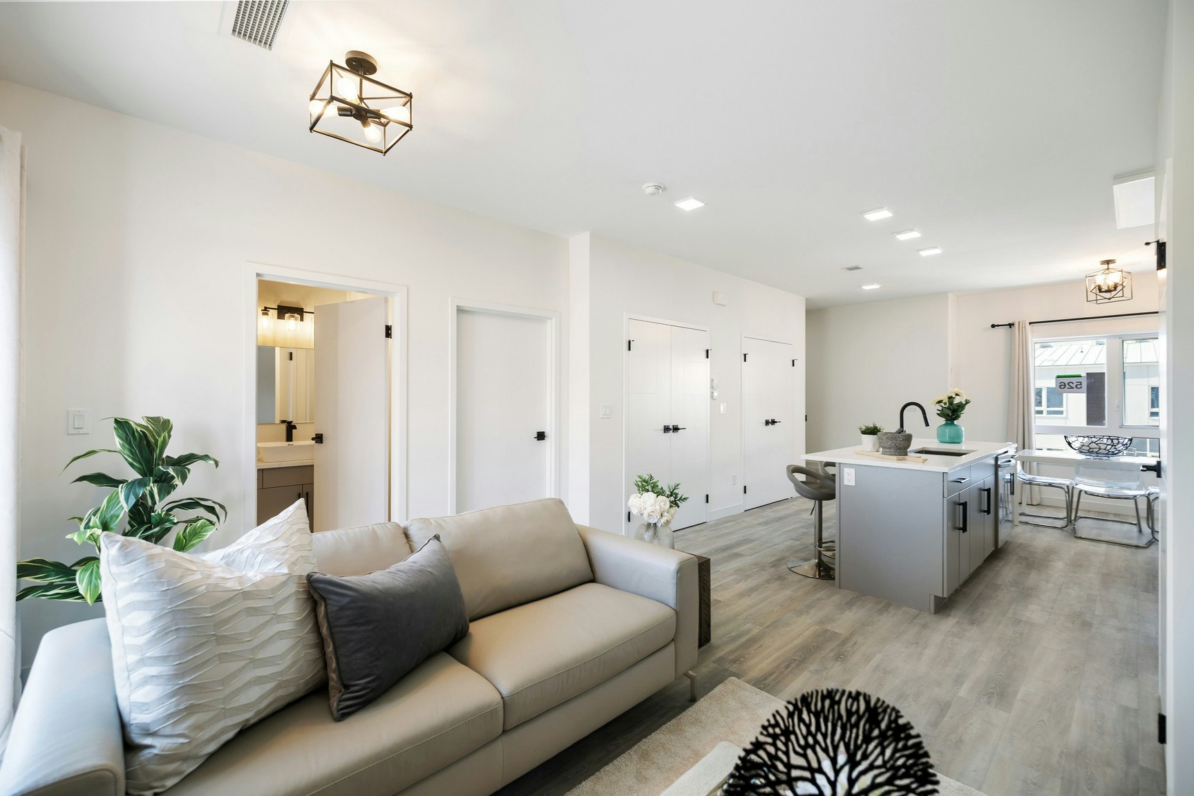 511-11 Merkel Manza Boulevard, Winnipeg, MB, R2C 5S2 - 16