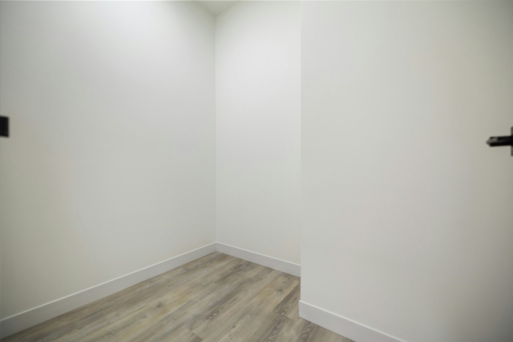 511-11 Merkel Manza Boulevard, Winnipeg, MB, R2C 5S2 - 3