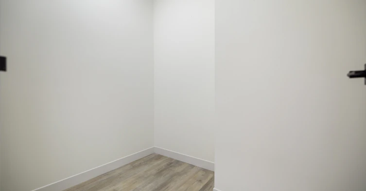 511-11 Merkel Manza Boulevard, Winnipeg, MB, R2C 5S2 - 3