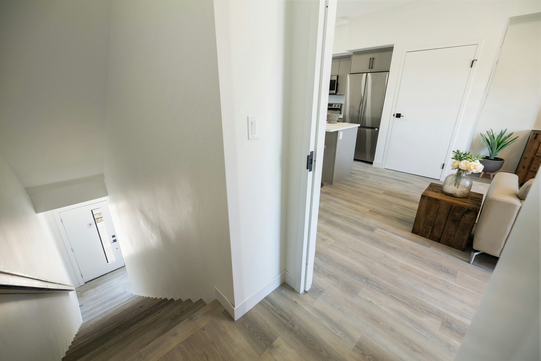 511-11 Merkel Manza Boulevard, Winnipeg, MB, R2C 5S2 - 20