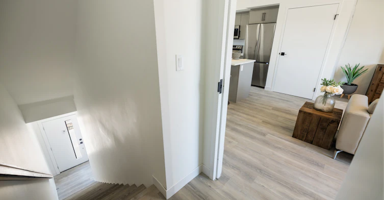 511-11 Merkel Manza Boulevard, Winnipeg, MB, R2C 5S2 - 20