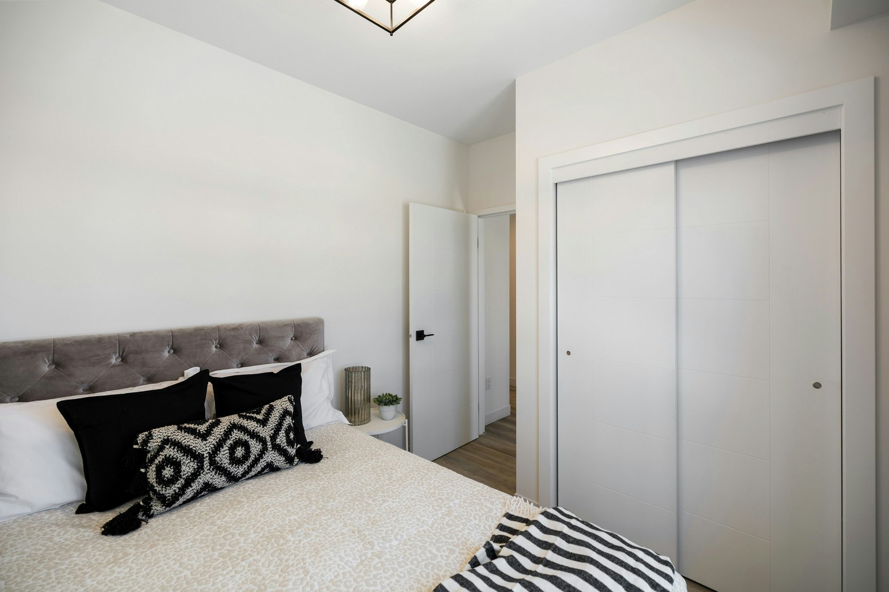 504-11 Merkel Manza Boulevard, Winnipeg, MB, R2C 5S2 - 14