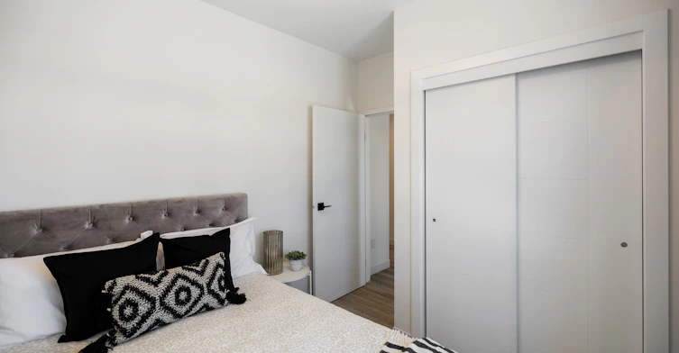 504-11 Merkel Manza Boulevard, Winnipeg, MB, R2C 5S2 - 14