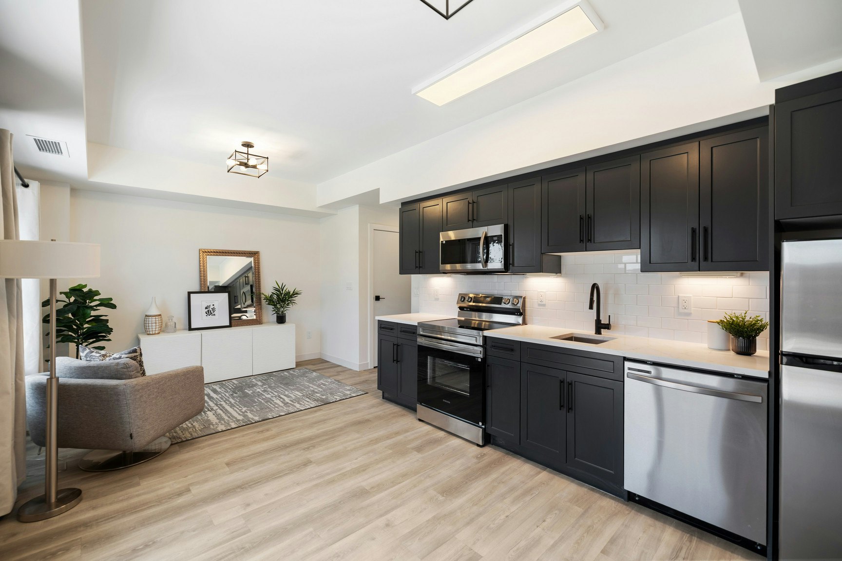 504-11 Merkel Manza Boulevard, Winnipeg, MB, R2C 5S2 - 4