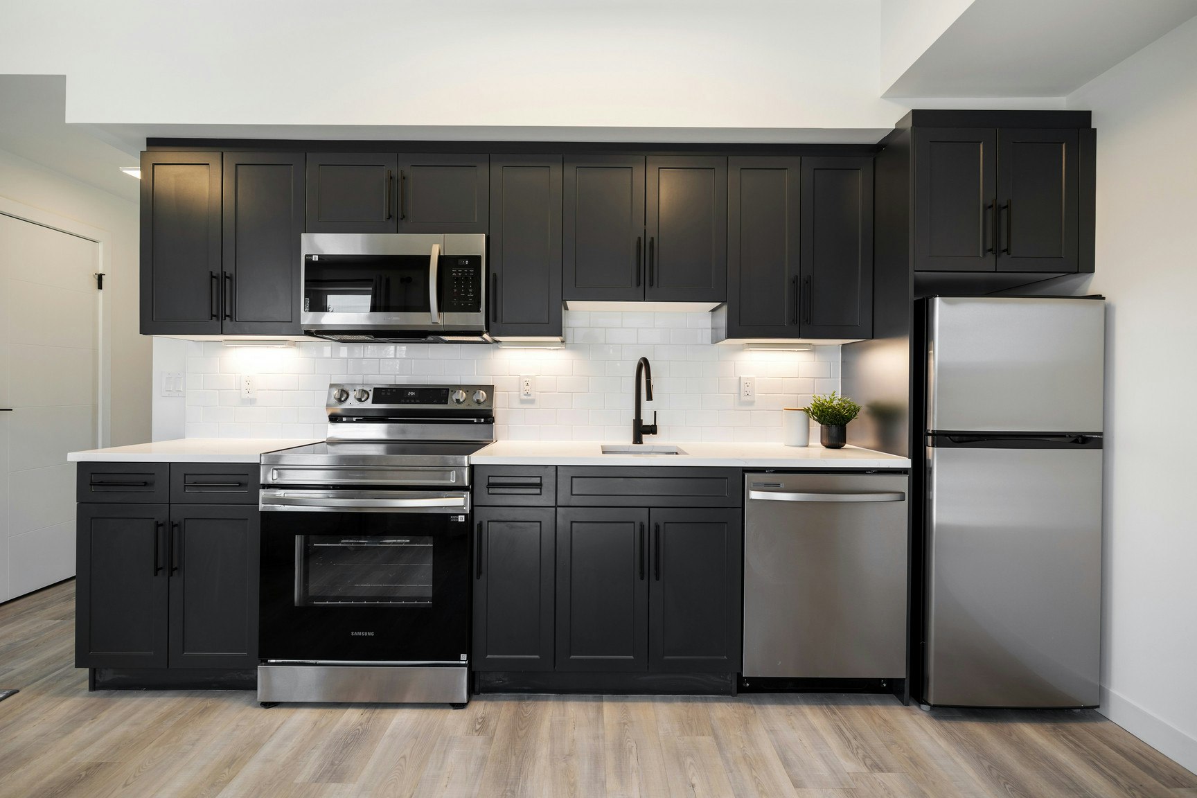 504-11 Merkel Manza Boulevard, Winnipeg, MB, R2C 5S2