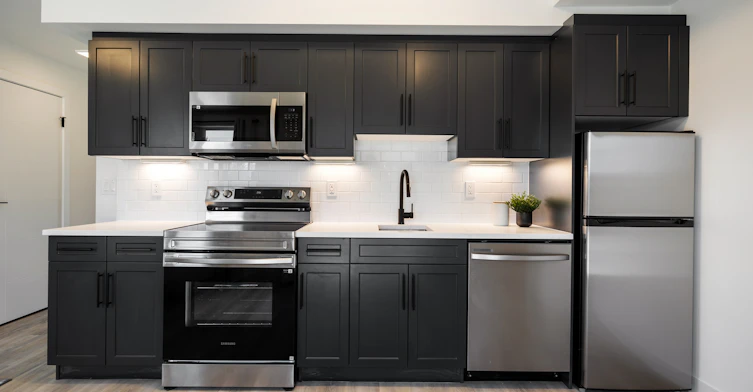504-11 Merkel Manza Boulevard, Winnipeg, MB, R2C 5S2