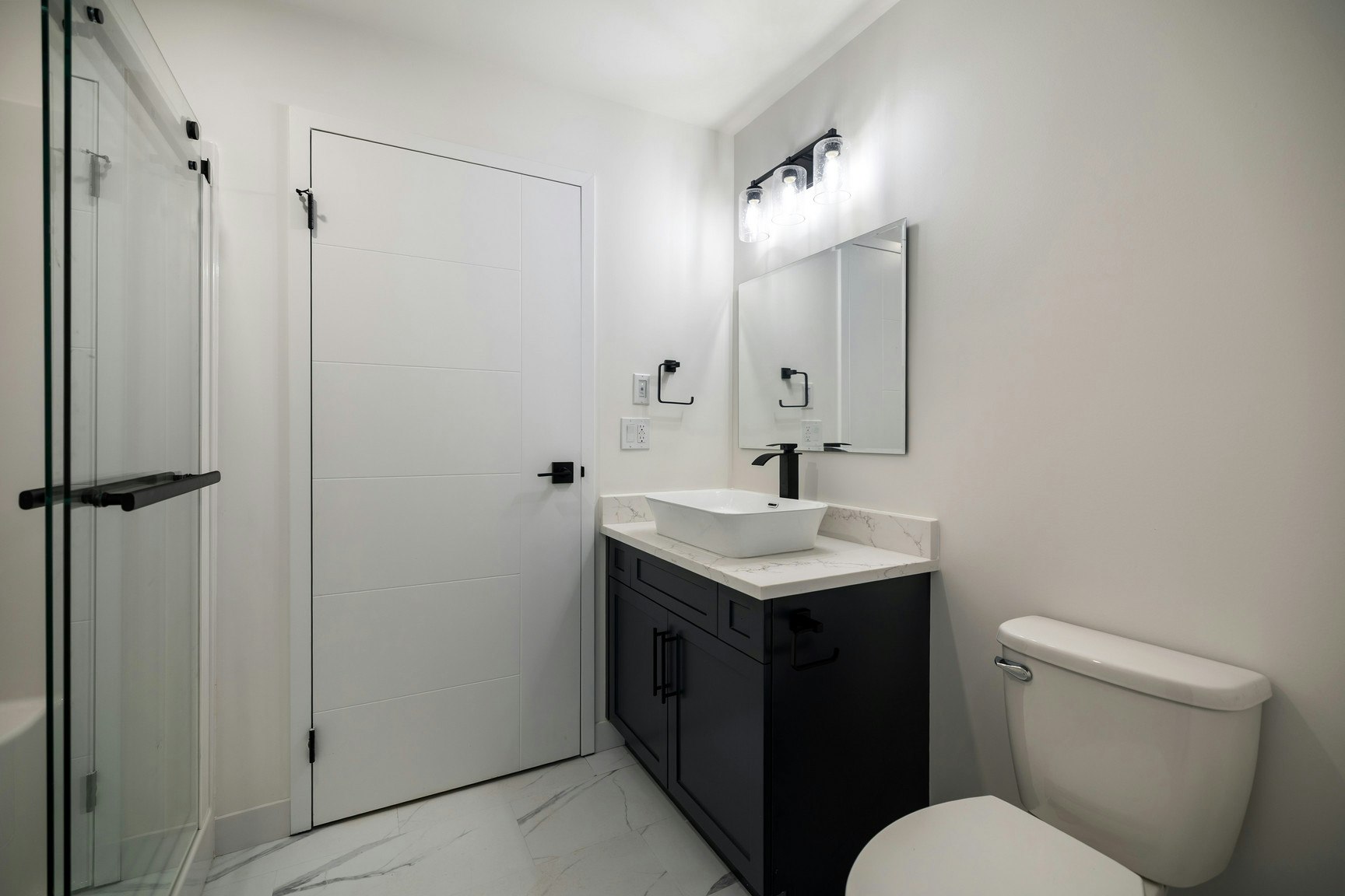 504-11 Merkel Manza Boulevard, Winnipeg, MB, R2C 5S2 - 9