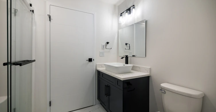 504-11 Merkel Manza Boulevard, Winnipeg, MB, R2C 5S2 - 9
