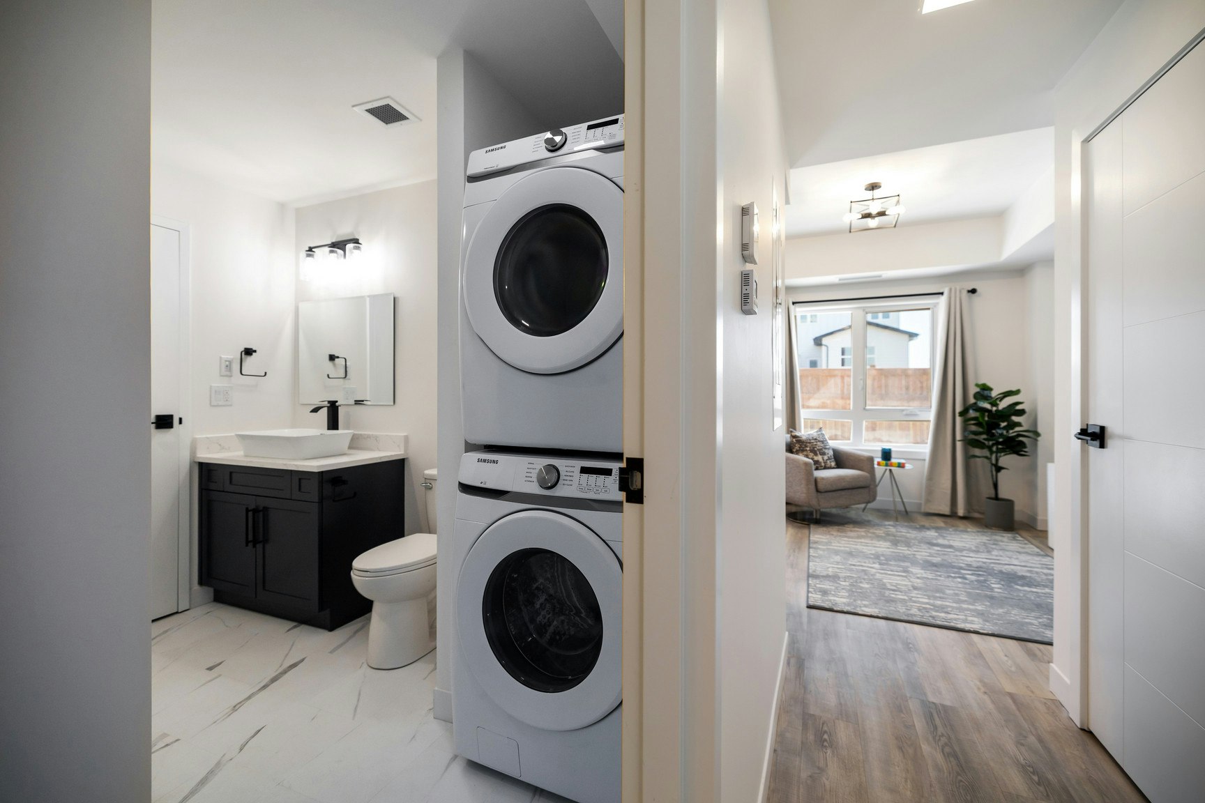 504-11 Merkel Manza Boulevard, Winnipeg, MB, R2C 5S2 - 12