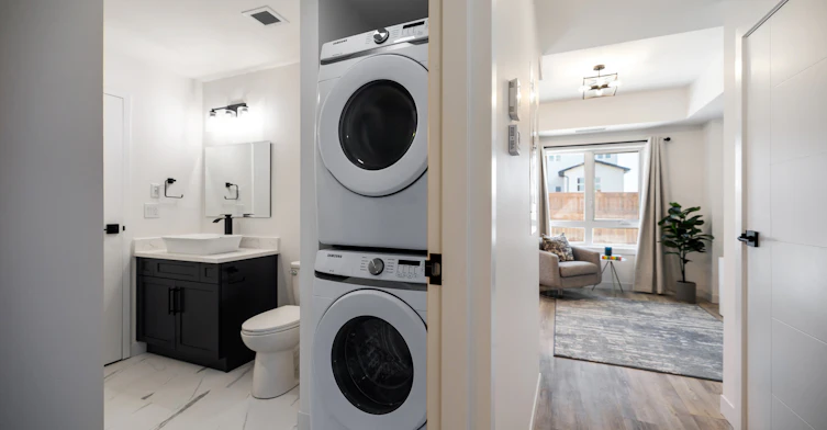 504-11 Merkel Manza Boulevard, Winnipeg, MB, R2C 5S2 - 12