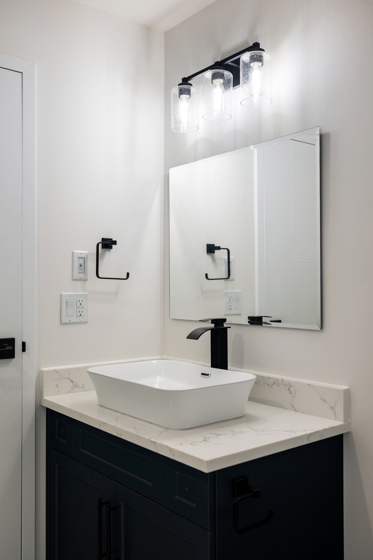 504-11 Merkel Manza Boulevard, Winnipeg, MB, R2C 5S2 - 11