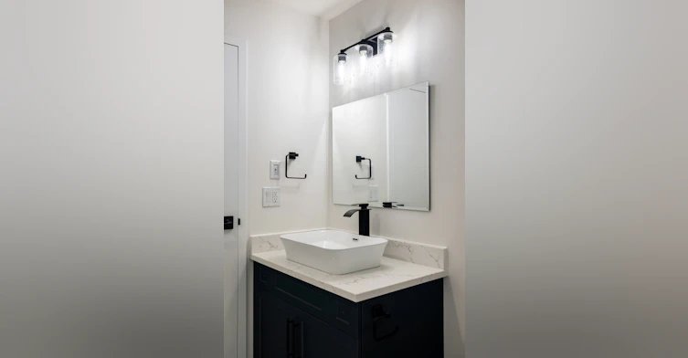 504-11 Merkel Manza Boulevard, Winnipeg, MB, R2C 5S2 - 11
