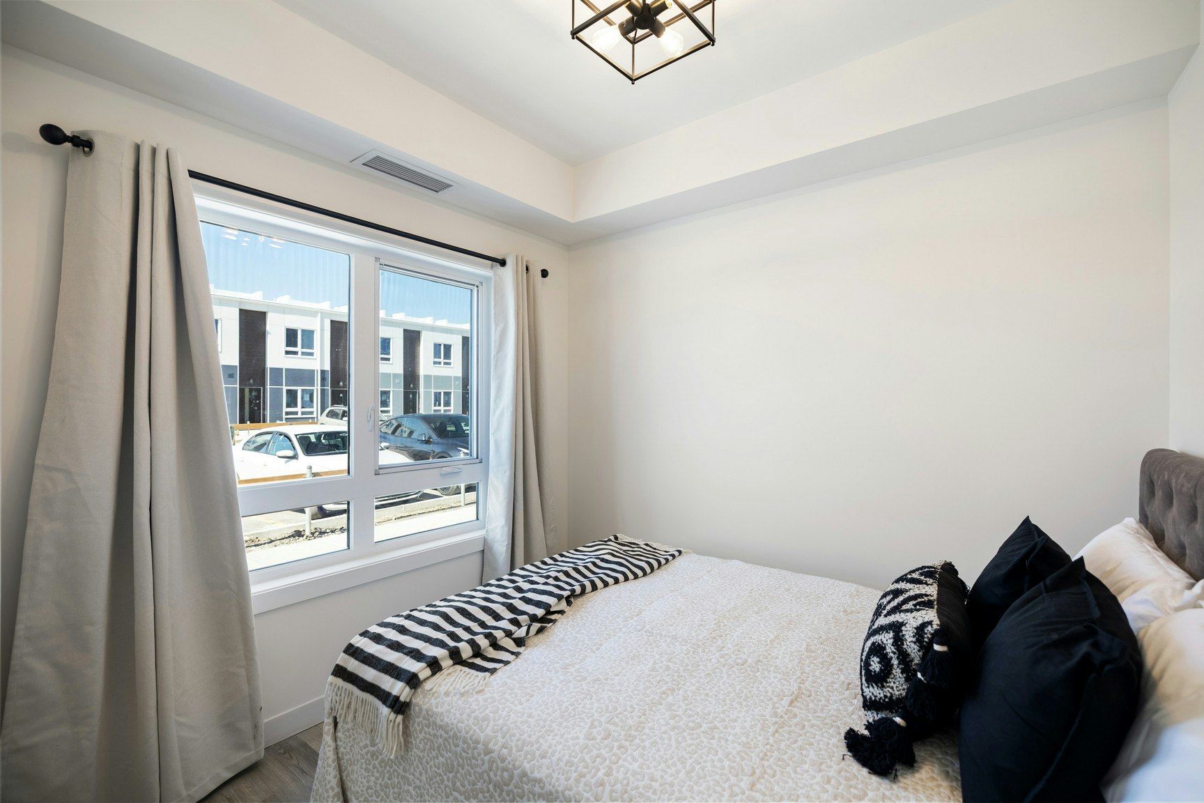 504-11 Merkel Manza Boulevard, Winnipeg, MB, R2C 5S2 - 13