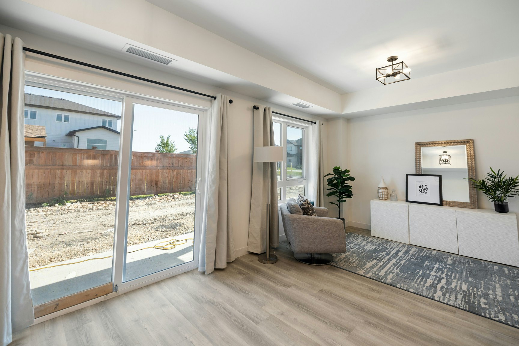504-11 Merkel Manza Boulevard, Winnipeg, MB, R2C 5S2 - 6