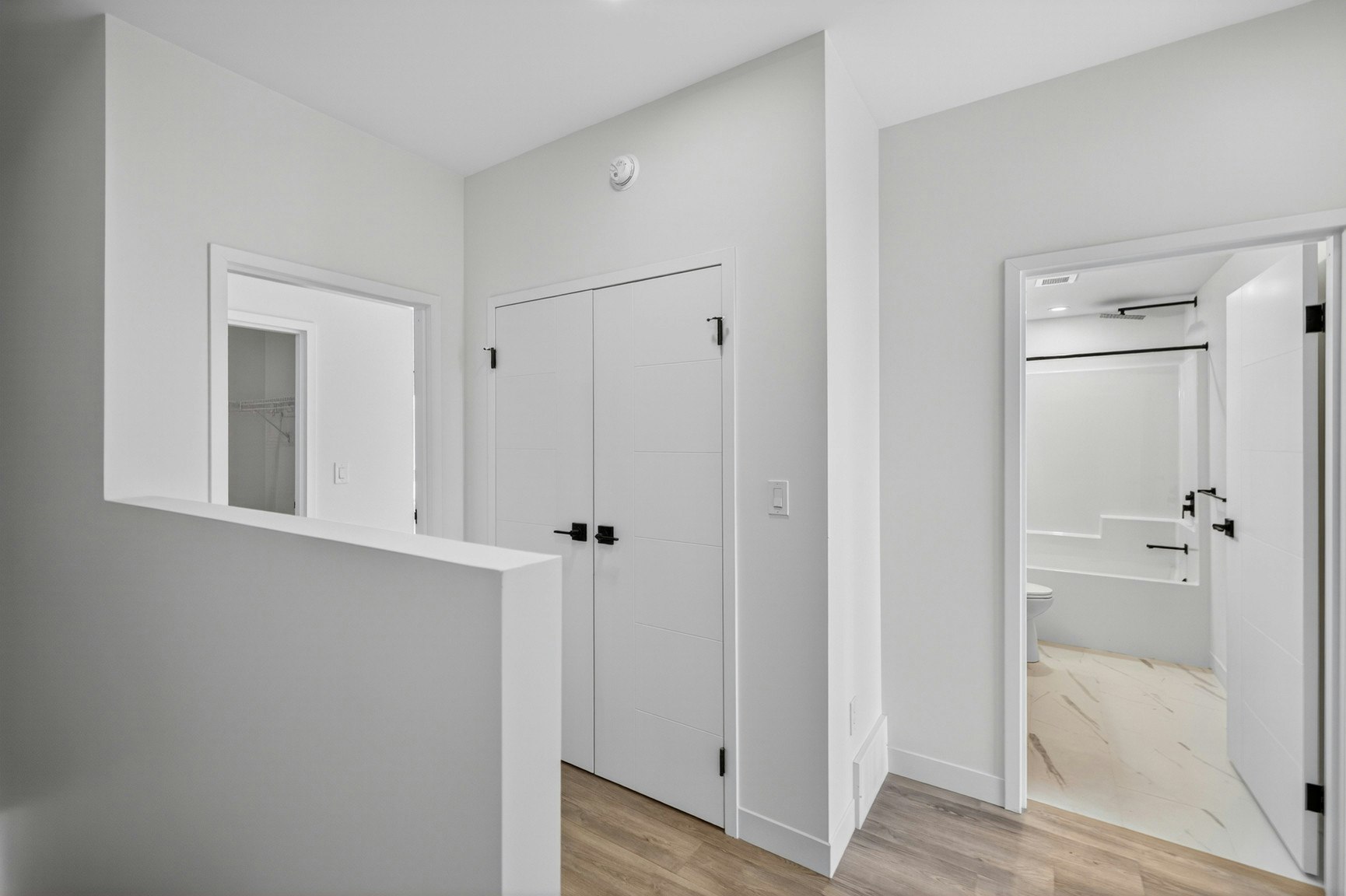 423-11 Merkel Manza Boulevard, Winnipeg, MB, R2C 5S2 - 19