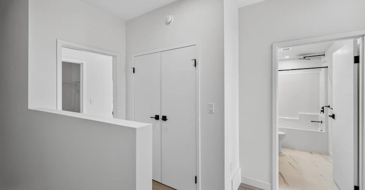 423-11 Merkel Manza Boulevard, Winnipeg, MB, R2C 5S2 - 19