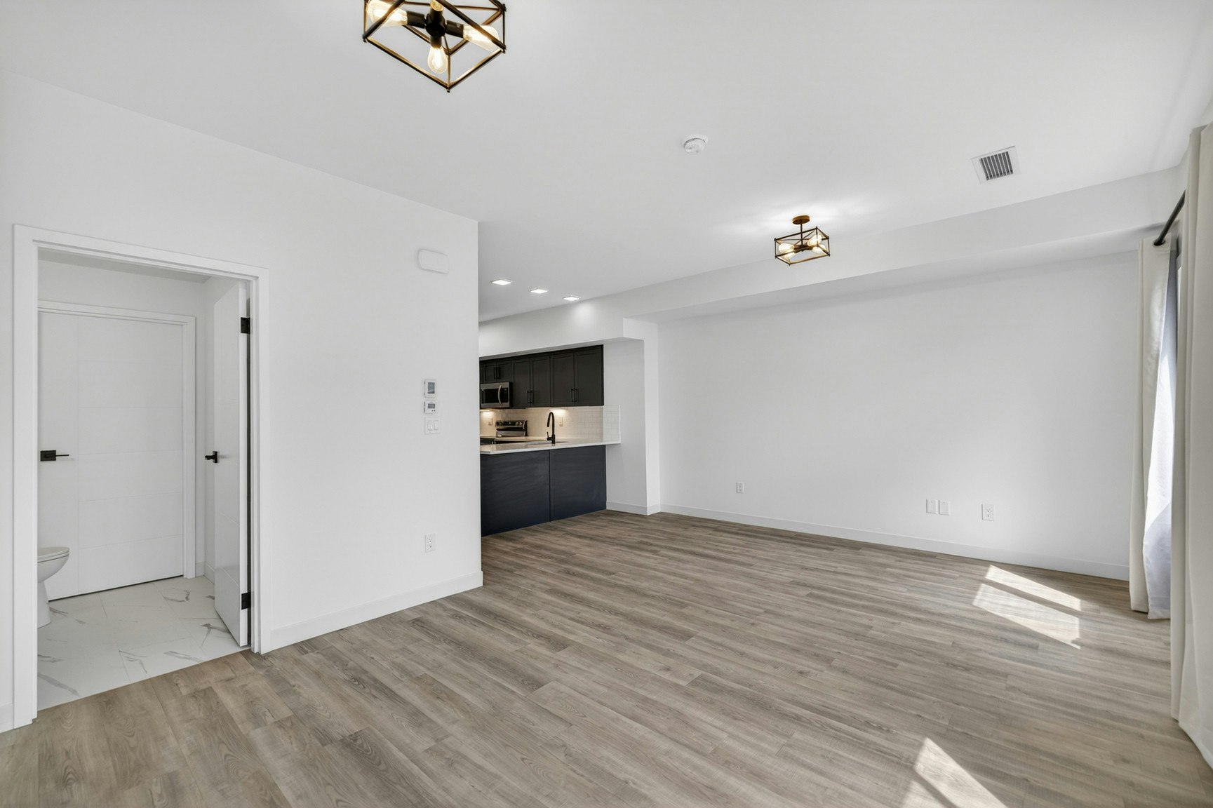 423-11 Merkel Manza Boulevard, Winnipeg, MB, R2C 5S2 - 9