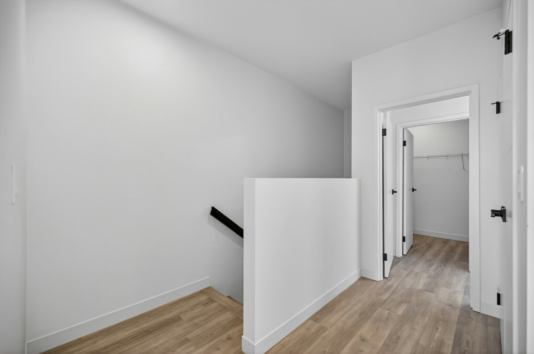 423-11 Merkel Manza Boulevard, Winnipeg, MB, R2C 5S2 - 14