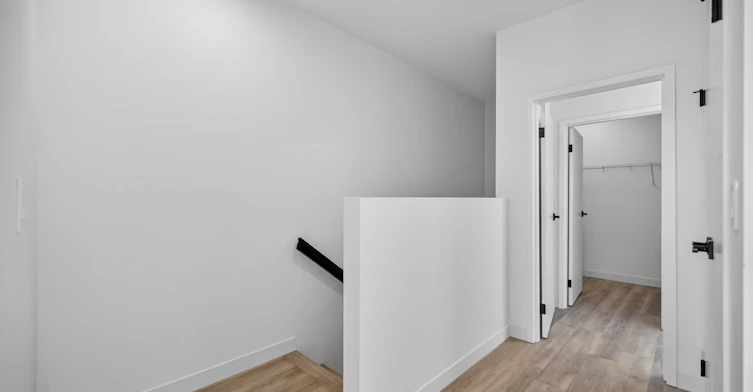 423-11 Merkel Manza Boulevard, Winnipeg, MB, R2C 5S2 - 14
