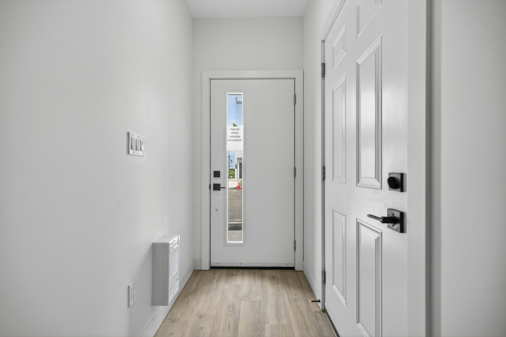 423-11 Merkel Manza Boulevard, Winnipeg, MB, R2C 5S2 - 26