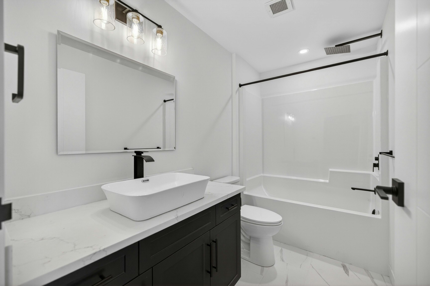 423-11 Merkel Manza Boulevard, Winnipeg, MB, R2C 5S2 - 13