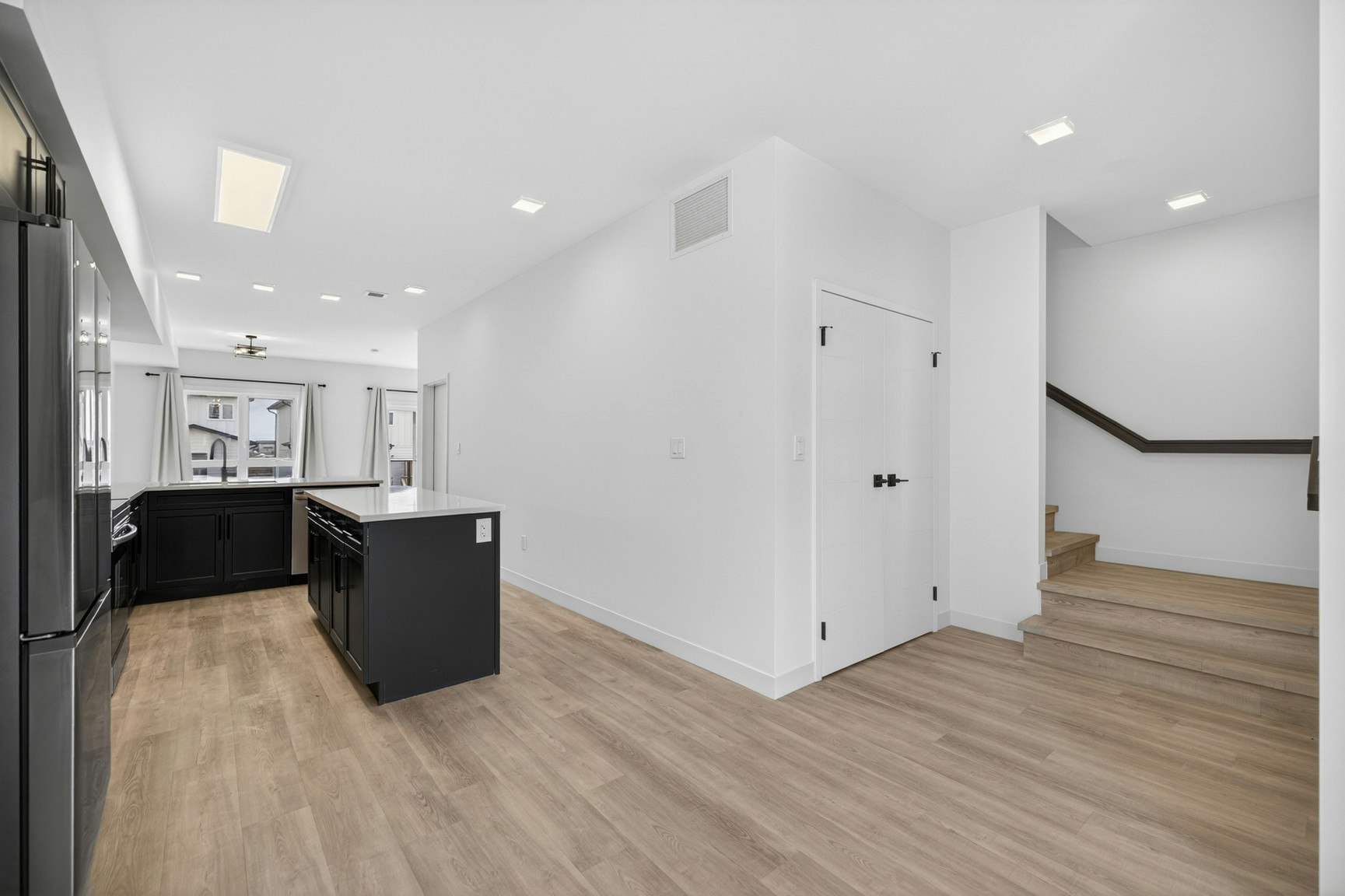 423-11 Merkel Manza Boulevard, Winnipeg, MB, R2C 5S2 - 7