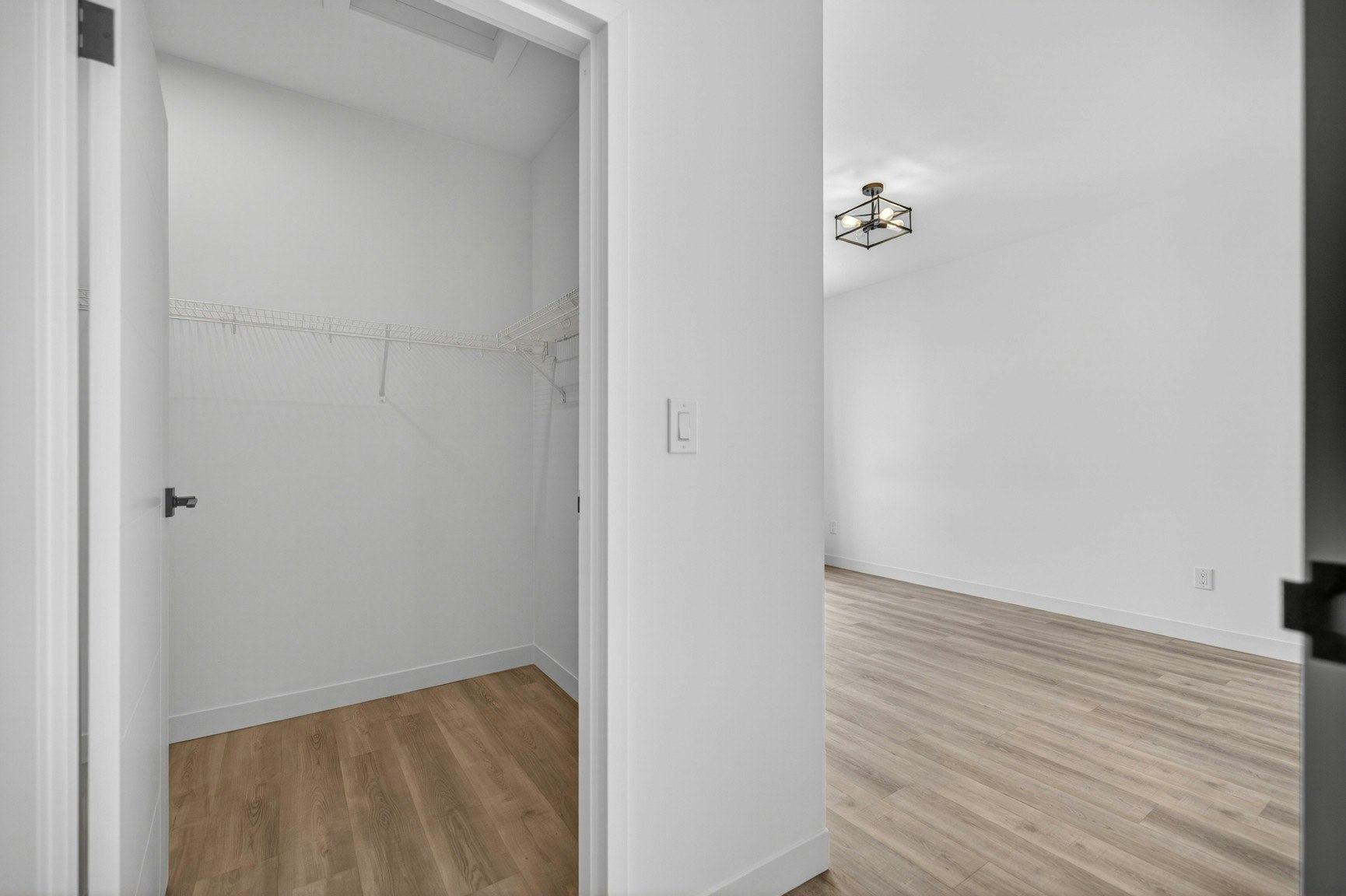 423-11 Merkel Manza Boulevard, Winnipeg, MB, R2C 5S2 - 20