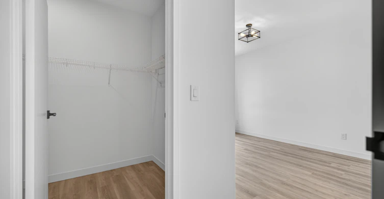 423-11 Merkel Manza Boulevard, Winnipeg, MB, R2C 5S2 - 20